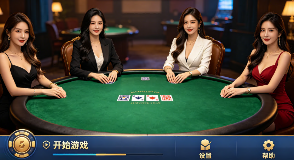 天美2备用网址精选视觉推荐